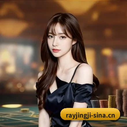 突破五百万订阅量