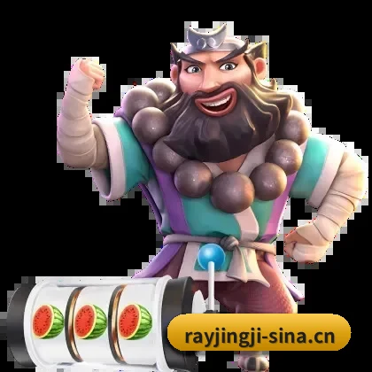 硬核体坛哨音已吹响，等您接管比赛